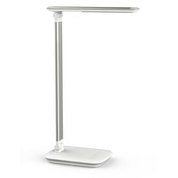 Schreibtischlampe Maul Mauljazzy LED