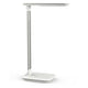 Schreibtischlampe Maul Mauljazzy LED