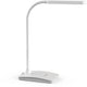 Schreibtischlampe Maul Maulpearly LED