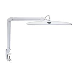 Schreibtischlampe Maul Maulwork LED