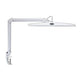 Schreibtischlampe Maul Maulwork LED