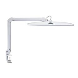 Schreibtischlampe Maul Maulwork LED