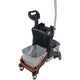Numatic mmt 1616 Flachmoppsystem (2x 16 Liter)