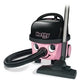 Ty Staubsauger Numatic It Compact Het160 620 W Rosa