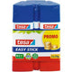 Klebestift Tesa Easy Stick 25 g 3 Stück