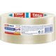 Filamentband Tesa 4574 Polypropylen 125 Mikron