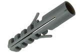 Mack 1017885 - Stopfen Polyethylen 4 Stück 14 mm | 5 Stück - afbeelding 1