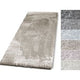 Teppichboden direkt Stufenbecher beige