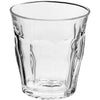 Duralex Glas Picardie 160 ml 6er Pack