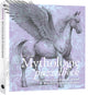 Mythologie-Rätselbuch