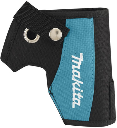Maschinenholster für Makita-Zubehör – 168467-9