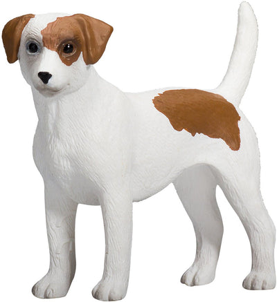 Mojo Ackerland Jack Russell Terrier 387286