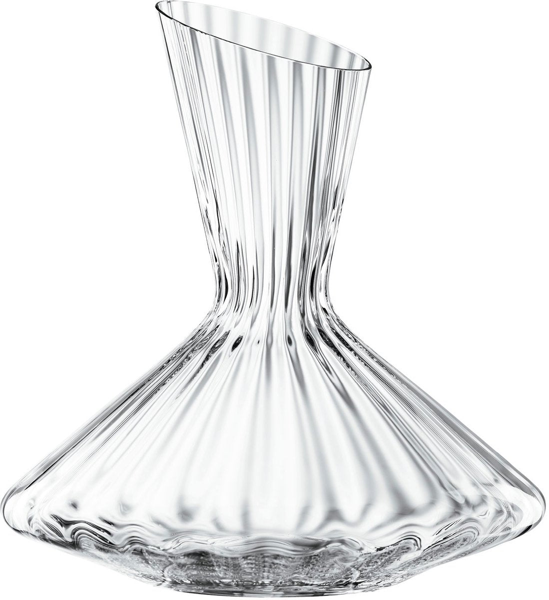 Spiegelau - Karaffe 'Lifestyle' - 750 ml
