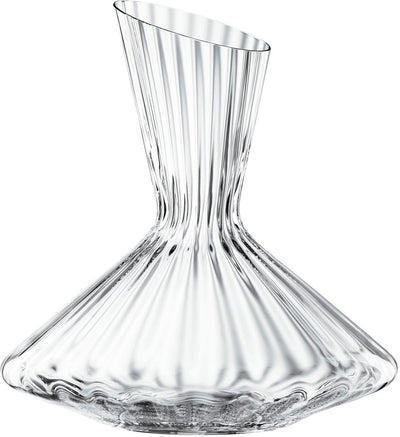 Spiegelau - Karaffe 'Lifestyle' - 750 ml