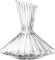 Spiegelau - Karaffe 'Lifestyle' - 750 ml