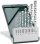 8-teiliges Steinbohrer-Set von Bosch