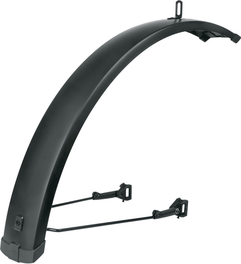 Sks voorbalbord 27.5 29 Infinity Universal
