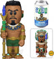 Funko Limonade! Marvel Black Panther Wakanda für immer: Namor