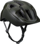 BBB Cycling Hero Kinderhelm Fahrrad grün – verstellbar – waschbare Polsterung – mittel: 4 – 6 Jahre – Fahrradhelm Mädchen und Jungen – Fahrradhelm Kinder – grüne Avocado – BHE-172