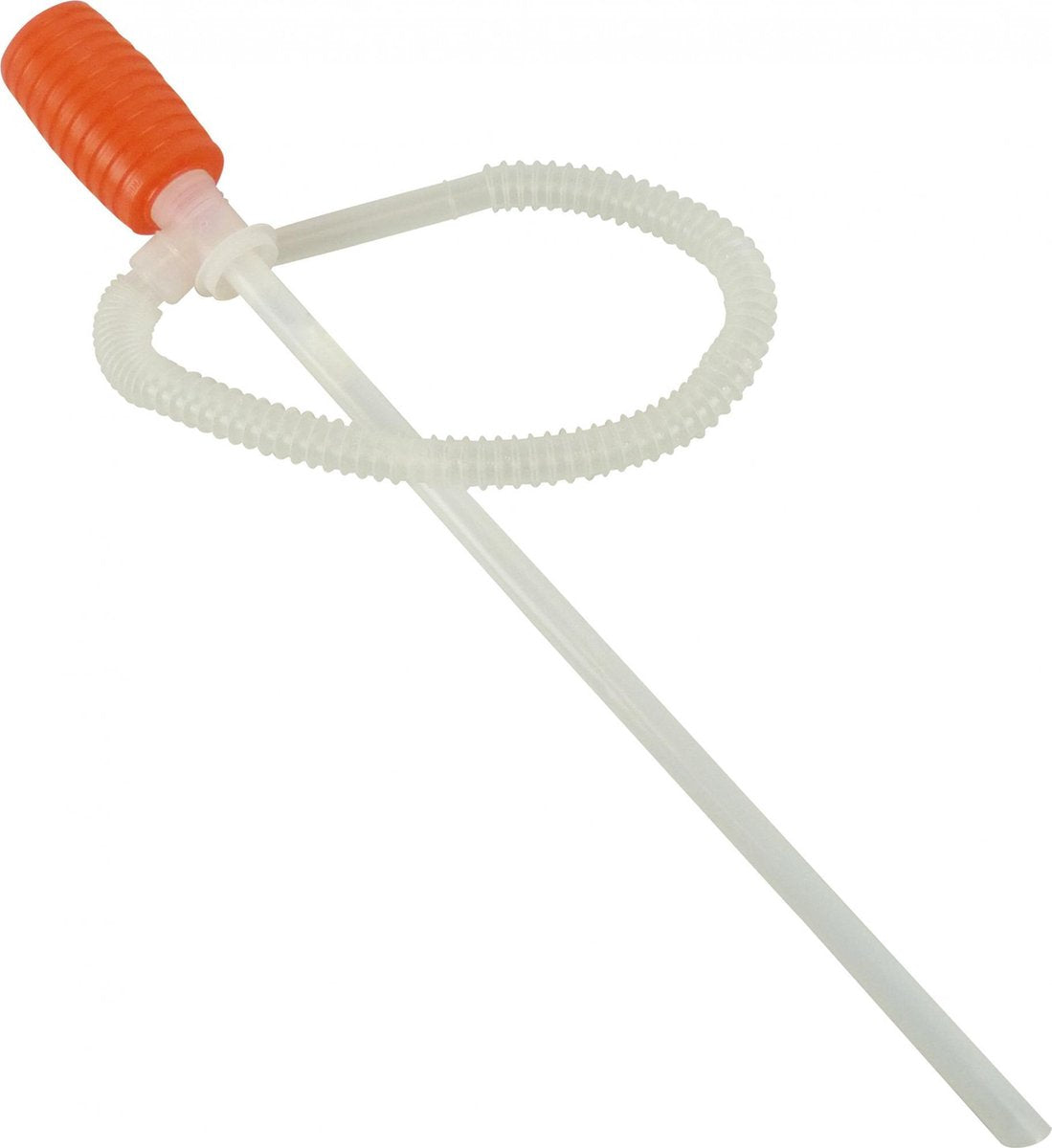Carpoint Siphonpumpe