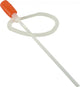 Carpoint Siphonpumpe