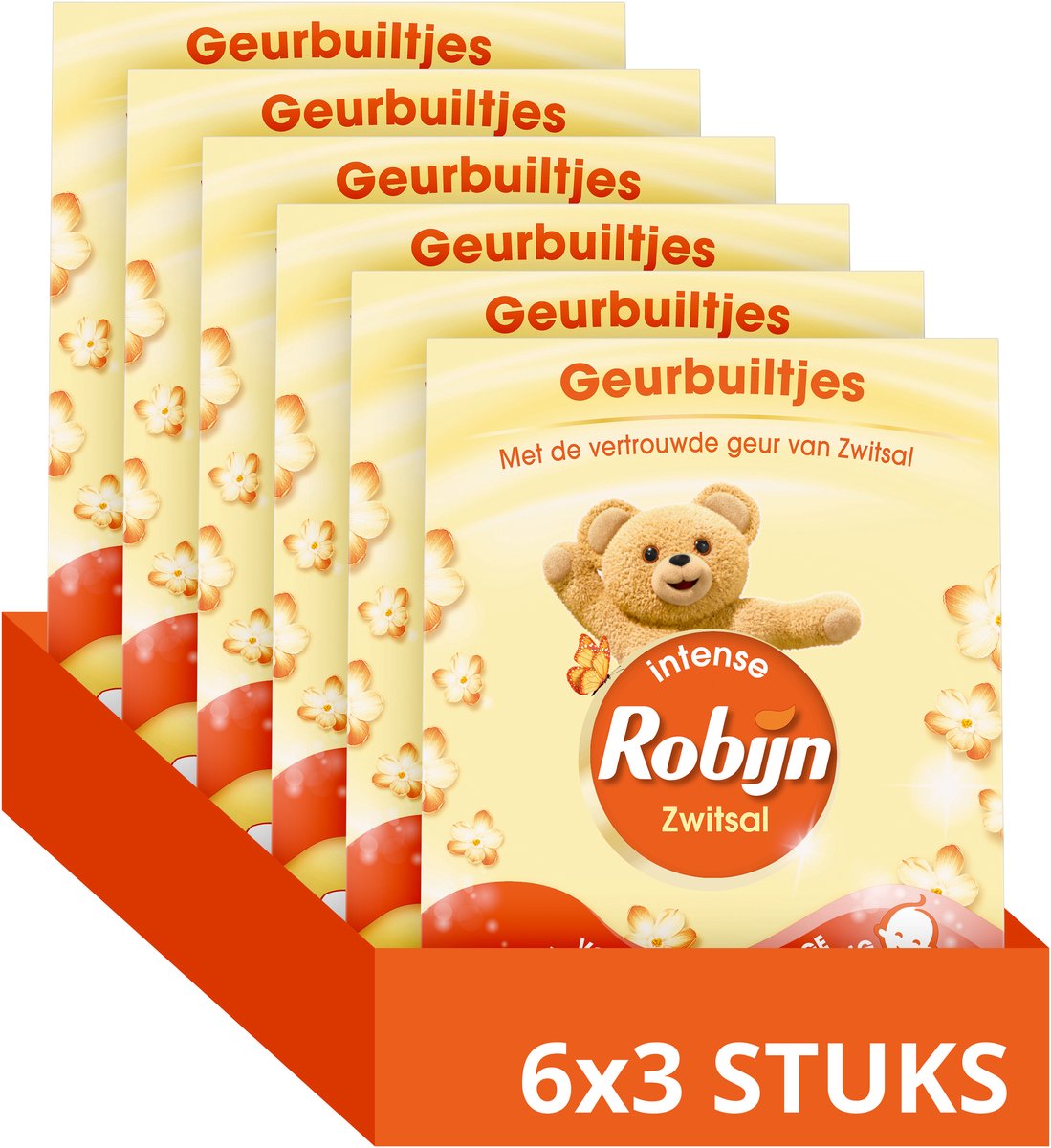 Rubin