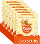 Rubin