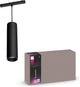 Philips Hue Perifo Zylinder Hanging Lampe