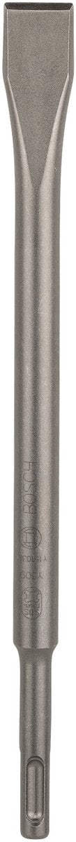 Bosch Flachmeißel SDS-Plus - 250 x 20 mm