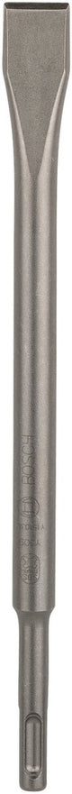 Bosch Flachmeißel SDS-Plus - 250 x 20 mm