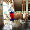 Happycow Kuhbürste Maxiswing
