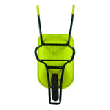 Fort Schubkarre TK 100 Limette - afbeelding 10
