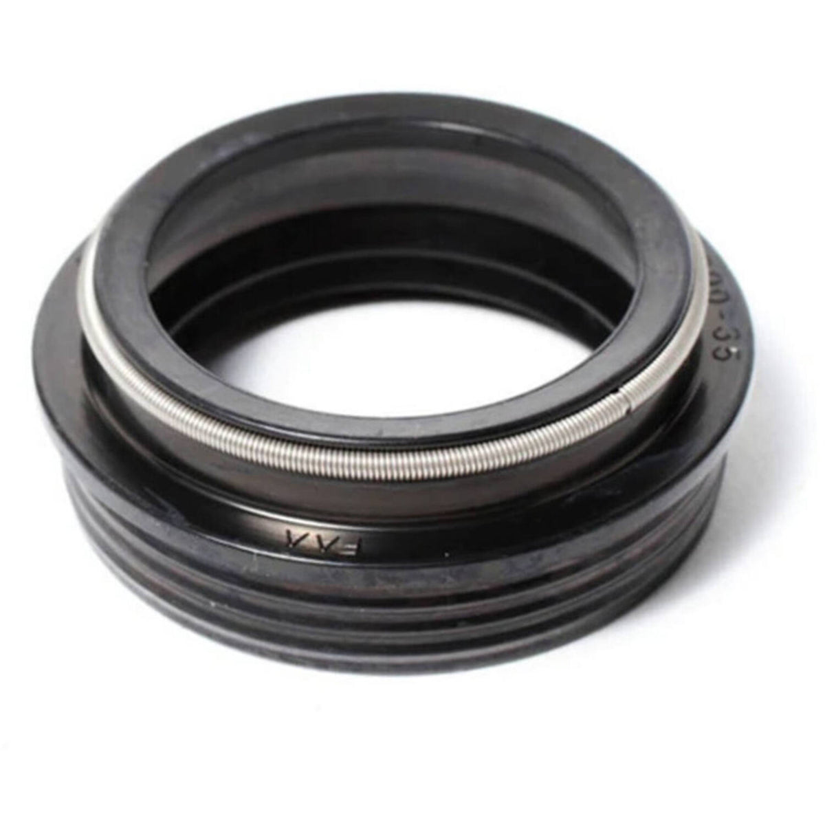 Srsuntour Suntour Fabric Seal Ø 30 mm FAA070-10