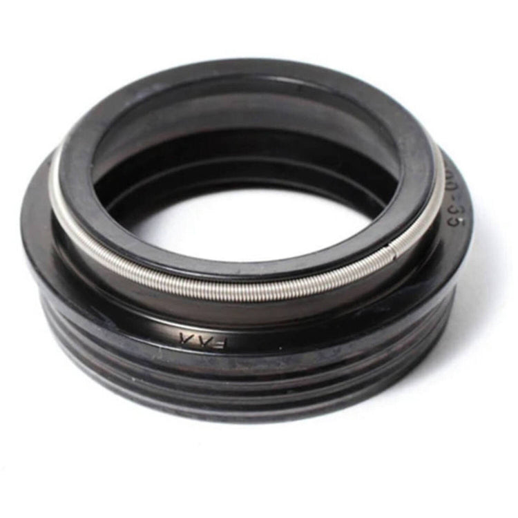 Srsuntour Suntour Fabric Seal Ø 30 mm FAA070-10