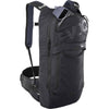 Evoc - Trail Pro Blackline L XL 10l