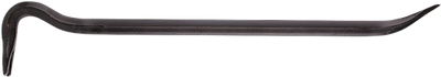 Rotec Athlet Brecheisen Sechskant 18mm L=600mm