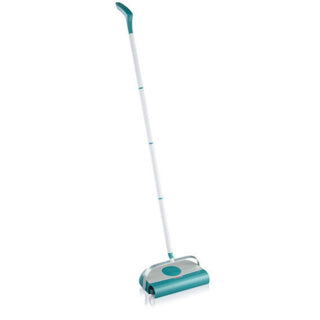 Leifheit Leifheit 11950 Rolveger Regulus Supra