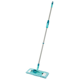 Leifheit Leifheit 52124 Bodentuch saubere Twist m Ergo static Plus