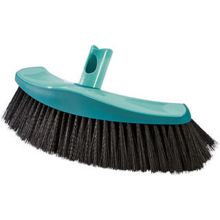 Leifheit Xtra Clean Collect plus Allround Broom Head 30 cm
