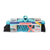 Leifheit 45004 Xtra Clean plus Allround Broom Head 30 cm