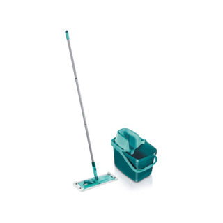Leifheit Leifheit 55356 Combi -Mop -Reinigungsset