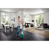 Leifheit Leifheit 55356 Combi -Mop -Reinigungsset