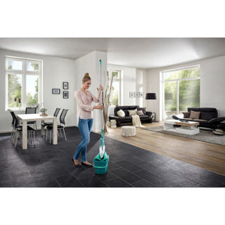 Leifheit Leifheit 55356 Combi -Mop -Reinigungsset
