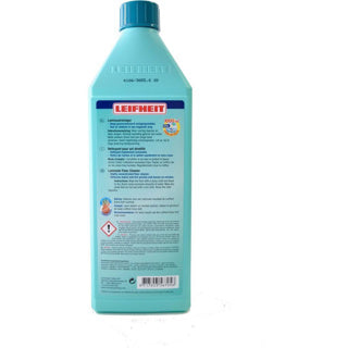 Leifheit Leifheit 705 Spezialreinigungslaminat 1L