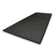Trockenlaufmatte Sky Meterware Anthrazit