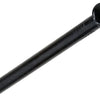 Mack 1017934 – Stahlnagel BVK Stahl gebläut 200 gr 3,0 x 50 mm | 5 Stück