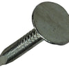 Mack 1017945 – Schiefernagel aus verzinktem Stahl, 250 g, 3,0 x 20 mm | 5 Stück