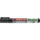 Whiteboardmarker edding 28 schwarz