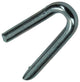 Mack 1017954 – Klammerstahl verzinkt 250 gr 3,0 x 30 mm | 5 Stück