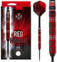Harrows Red Horizon 90% Wolfram 24gr